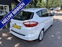 Ford C-Max 2.0 Plug-in Hybrid Titanium Plus PANO|PDC
