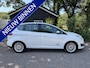 Ford C-Max 2.0 Plug-in Hybrid Titanium Plus PANO|PDC