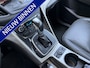 Ford C-Max 2.0 Plug-in Hybrid Titanium Plus PANO|PDC