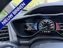 Ford C-Max 2.0 Plug-in Hybrid Titanium Plus PANO|PDC