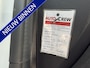 Ford C-Max 2.0 Plug-in Hybrid Titanium Plus PANO|PDC