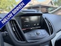 Ford C-Max 2.0 Plug-in Hybrid Titanium Plus PANO|PDC