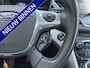 Ford C-Max 2.0 Plug-in Hybrid Titanium Plus PANO|PDC