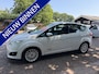Ford C-Max 2.0 Plug-in Hybrid Titanium Plus PANO|PDC