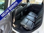 Ford C-Max 2.0 Plug-in Hybrid Titanium Plus PANO|PDC