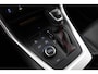 Toyota RAV4 2.5 Plug-in Hybrid AWD Business | YL07599 |