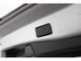 Toyota RAV4 2.5 Plug-in Hybrid AWD Business | YL07599 |