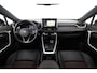 Toyota RAV4 2.5 Plug-in Hybrid AWD Business | YL07599 |