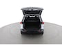 Toyota RAV4 2.5 Plug-in Hybrid AWD Business | YL07599 |