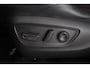 Toyota RAV4 2.5 Plug-in Hybrid AWD Business | YL07599 |