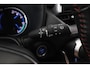 Toyota RAV4 2.5 Plug-in Hybrid AWD Business | YL07599 |
