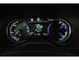 Toyota RAV4 2.5 Plug-in Hybrid AWD Business | YL07599 |