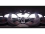 Toyota RAV4 2.5 Plug-in Hybrid AWD Business | YL07599 |