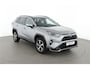 Toyota RAV4 2.5 Plug-in Hybrid AWD Business | YL07599 |