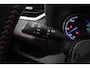 Toyota RAV4 2.5 Plug-in Hybrid AWD Business | YL07599 |