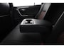 Toyota RAV4 2.5 Plug-in Hybrid AWD Business | YL07599 |