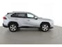 Toyota RAV4 2.5 Plug-in Hybrid AWD Business | YL07599 |