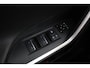 Toyota RAV4 2.5 Plug-in Hybrid AWD Business | YL07599 |