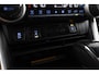 Toyota RAV4 2.5 Plug-in Hybrid AWD Business | YL07599 |