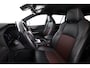 Toyota RAV4 2.5 Plug-in Hybrid AWD Business | YL07599 |