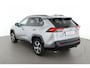 Toyota RAV4 2.5 Plug-in Hybrid AWD Business | YL07599 |