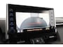 Toyota RAV4 2.5 Plug-in Hybrid AWD Business | YL07599 |
