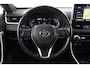 Toyota RAV4 2.5 Plug-in Hybrid AWD Business | YL07599 |