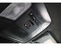Toyota RAV4 2.5 Plug-in Hybrid AWD Business | YL07599 |