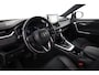Toyota RAV4 2.5 Plug-in Hybrid AWD Business | YL07599 |