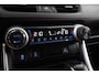 Toyota RAV4 2.5 Plug-in Hybrid AWD Business | YL07599 |