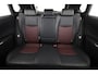 Toyota RAV4 2.5 Plug-in Hybrid AWD Business | YL07599 |