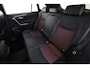 Toyota RAV4 2.5 Plug-in Hybrid AWD Business | YL07599 |