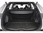Toyota RAV4 2.5 Plug-in Hybrid AWD Business | YL07599 |