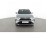 Toyota RAV4 2.5 Plug-in Hybrid AWD Business | YL07599 |