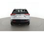 Toyota RAV4 2.5 Plug-in Hybrid AWD Business | YL07599 |
