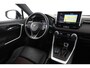 Toyota RAV4 2.5 Plug-in Hybrid AWD Business | YL07599 |