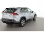 Toyota RAV4 2.5 Plug-in Hybrid AWD Business | YL07599 |