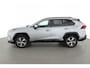 Toyota RAV4 2.5 Plug-in Hybrid AWD Business | YL07599 |