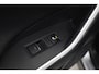 Toyota RAV4 2.5 Plug-in Hybrid AWD Business | YL07599 |