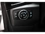Ford EcoSport 1.0 EcoBoost Titanium | WINTER / NAVIGATIE / DESIGN / PARKING- PACK | TREKHAAK | 17"