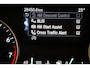 Ford EcoSport 1.0 EcoBoost Titanium | WINTER / NAVIGATIE / DESIGN / PARKING- PACK | TREKHAAK | 17"