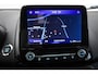 Ford EcoSport 1.0 EcoBoost Titanium | WINTER / NAVIGATIE / DESIGN / PARKING- PACK | TREKHAAK | 17"