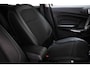 Ford EcoSport 1.0 EcoBoost Titanium | WINTER / NAVIGATIE / DESIGN / PARKING- PACK | TREKHAAK | 17"