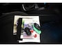 Ford EcoSport 1.0 EcoBoost Titanium | WINTER / NAVIGATIE / DESIGN / PARKING- PACK | TREKHAAK | 17"
