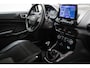 Ford EcoSport 1.0 EcoBoost Titanium | WINTER / NAVIGATIE / DESIGN / PARKING- PACK | TREKHAAK | 17"