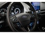 Ford EcoSport 1.0 EcoBoost Titanium | WINTER / NAVIGATIE / DESIGN / PARKING- PACK | TREKHAAK | 17"