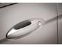 Ford EcoSport 1.0 EcoBoost Titanium | WINTER / NAVIGATIE / DESIGN / PARKING- PACK | TREKHAAK | 17"