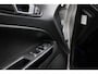 Ford EcoSport 1.0 EcoBoost Titanium | WINTER / NAVIGATIE / DESIGN / PARKING- PACK | TREKHAAK | 17"