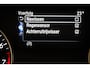 Ford EcoSport 1.0 EcoBoost Titanium | WINTER / NAVIGATIE / DESIGN / PARKING- PACK | TREKHAAK | 17"