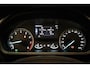 Ford EcoSport 1.0 EcoBoost Titanium | WINTER / NAVIGATIE / DESIGN / PARKING- PACK | TREKHAAK | 17"